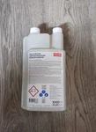 Franke 567.0000.006 Milk System Cleaner 1000ML Bottle For Coffee Machines. Fixed Price $18.97.