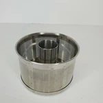 Cloer Teavana 555ST Maker Stainless Steel Filter Basket Replacement Part. Fixed Price $12.99.