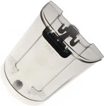 Water Tank Reservoir For De'longhi ECO311/ECOV311/ECZ351 5513200859 Duty Free. Fixed Price $82.56.