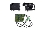 Krups Nespresso Card Pcb 230V Coffee Machine Essence Mini XN1101 XN1108 XN110B. Fixed Price $39.99.