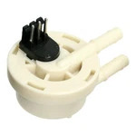 Saeco Gaggia Water Flow Meter For Coffee Machine Brera Talea Odea. Fixed Price $23.92.