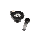 Bunn Loose Coffee Adapter 57408.1000 - Genuine Oem Replacement Part. Fixed Price $46.26.