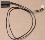 Keurig Coffee Maker Water Level Proximity Sensor GPS-23R-XMD14. Fixed Price $6.70.