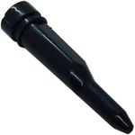 Frother Lower Tube Fits De'longhi Coffee / Espresso Machines, 5332113800. Fixed Price $14.60.