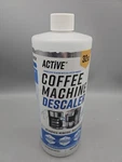 New Active Coffee Machine Descaler Descaling Solution - 32OZ Limescale Remover. Fixed Price $20.00.