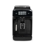 Philips 1200 Super Automatic Espresso Machine, Black Recipes EP1220/04. Fixed Price $269.00.