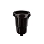 Kcup Holder Part With Exit Needle Compatible Keurig K10,K40,K60,K70,K75,K75. Fixed Price $9.95.