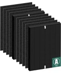 Appliancemates Upgraded C535 Smoke Replacement Filter For Winex Air Purifiers. Fixed Price $16.00.