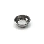 Perfect Cream Filter D.06MM.. Fixed Price $29.43.