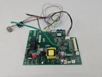 Keurig 2.0 K500 E0533-01-04 Main Replacement Parts Circuit Motherboard. Fixed Price $19.99.