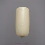 Melitta One:one Coffee Maker Replacement Water Tank W/lid. Genuine Oem Part.. Fixed Price $19.50.