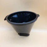 Delonghi Coffee Cappuccino 80 Iu Filter Basket Black. Fixed Price $9.97.