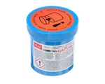 Melitta Box Cleaning Tablets (600 752909K - Genuine Oem Replacement Part. Fixed Price $157.62.