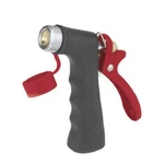 Melnor 465GT Green Thumb Hot Water Nozzle. Fixed Price $36.07.