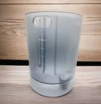 KCM1110B Coffee Maker Water Tank Reservoir KCM111OB (1). Fixed Price $26.80.