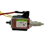 Oem Breville BES920XL BES980XL Espresso Machine Water Pump NMEHP-1 Replacement. Fixed Price $49.75.