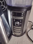 Ninja Coffee Bar Brewer CF080-69 W/ 43 Oz.. Fixed Price $62.87.
