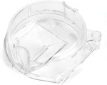 Grinder Lid For Cuisinart Coffee Maker DGB-600 DGB-625 DGB-650 DGB-500 Clear. Fixed Price $18.99.