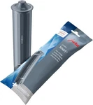Jura 24234 Clearyl Smart+ For Coffee Maker. Fixed Price $42.36.