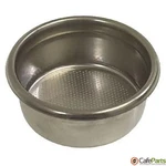 3-CUP Filter 18 Grams. Fixed Price $17.99.