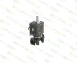 Philips Saeco 421945024531 Solenoid Valve Lattego Series 24V Replacement Part. Fixed Price $68.99.