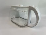 Lg Kenmore Brew Microwave Coffee Pot Replacement Carafe Used Sea Ray Boat. Fixed Price $229.77.