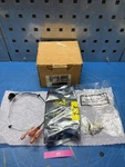 Bunn 32400.0000 Timer Kit, DIGITAL-120 Volt W/adapter Nib Fast Shipping!. Fixed Price $50.00.