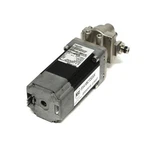 Schneider BDM4532S0138 Berger Lahr Motor 24VAC With Procon Pump 51A1BCT2GXX. Fixed Price $149.99.