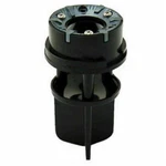 New Krups Coffee Mill GVX1 GVX2 Grindstone SS-989871 Burr Grinder Grinding Wheel. Fixed Price $24.95.