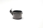 Braun Type 3063 Espresso Cappuccino Pro Replacement Piece Part Filter Holder Cup. Fixed Price $24.99.