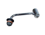Krups Espresso Steam Milk Frothing Arm XP2010 XP2070 XP4000 XP4030 XP4050MS. Fixed Price $9.95.