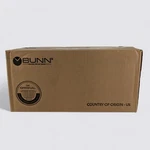 Bunn-o-matic Flat-bottom Commercial Coffee Filters Cup 20115.0000. Fixed Price $19.99.