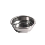 Capfei Pressurized Filter Basket Compatible With 58MM, Stainless Steel. Fixed Price $14.64.