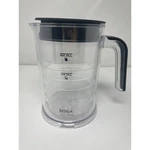 Ninja Coffee Bar 50-OUNCE Double-wall Tritan Over Carafe #CFICE50W. Fixed Price $19.70.