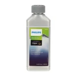Saeco CA6700/47 Espresso Machine Liquid. Fixed Price $12.67.
