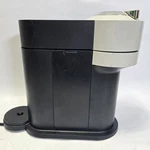 Breville Nespresso Vertuo Next Coffee Machine BNV520GRY Missing Part. Fixed Price $21.99.