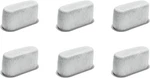 Activated Charcoal Water Filters Compatible With Kitchenaid Coffee Makers KCM22. Fixed Price $15.27.