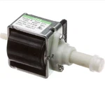 Rancilio 041435 Pump 120V 60HZ For Silva Genuine Oem. Fixed Price $118.58.