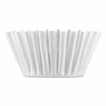 Bunn BCF100 Home Brewer Coffee Filters. Fixed Price $6.99.