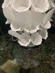 200CT Perfect Pod Ez Cup 2.0 Unbleached Paper Coffee Filters Made In Usa New. Fixed Price $26.99.
