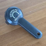 Breville Blender Model BBL600 BBL800 BBL550 800BL Blade Removal Tool. Fixed Price $15.00.