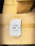 Wilbur Curtis WC-29025 Advanced Flow Sprayhead-purple N.o.s.. Fixed Price $25.00.