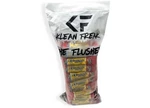 Klean Freak FHGP10 The Flusher - 100 Pack Georgia Peach Flushable Wipes. Fixed Price $45.03.