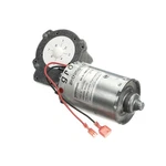 Schaerer Motor 36V Dc Brewing Unit 3370065006 - Genuine Oem Replacement Part. Fixed Price $273.09.