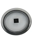 Nespresso Aeroccino Milk Frother 3194 Replacement Lid Cover With Gasket. Fixed Price $9.99.