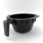 Newco 100385-3 Model #1 Universal Brew Basket Black. Fixed Price $15.29.