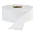 Boardwalk Bwk 6101 2000' Length, 9.125" Width 1-PLY Jrt Roll Toilet Tissue. Fixed Price $65.01.