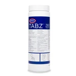 Urnex Tabz Coffee Brewer Cleaning Tablets - 120 Count (pack 1), White. Fixed Price $27.26.