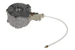 Delonghi Nespresso Boiler 230V EC850 Lattissima Plus EN520 F411 F416 F421. Fixed Price $57.99.