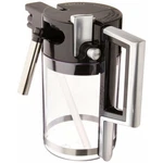 Delonghi 5513211641 Milk Tank Assembly. Fixed Price $62.99.